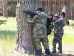 airsoft game bzenec podruh