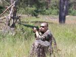 airsoft game bzenec podruh