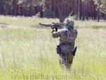 airsoft game bzenec podruh