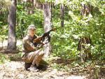 airsoft game bzenec podruh