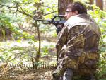 airsoft game bzenec podruh