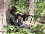 airsoft game bzenec podruh