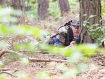 airsoft game bzenec podruh
