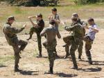 airsoft game bzenec podruh
