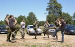 airsoft game bzenec podruh