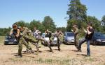 airsoft game bzenec podruh