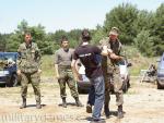 airsoft game bzenec podruh