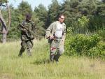 airsoft game bzenec podruh