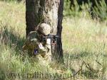 airsoft game bzenec podruh