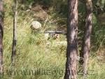 airsoft game bzenec podruh