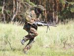 airsoft game bzenec podruh