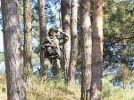 airsoft game bzenec podruh