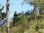 airsoft game bzenec podruh