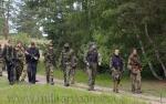 airsoft game bzenec podruh