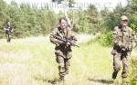 airsoft game bzenec podruh