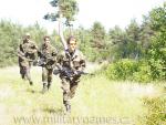 airsoft game bzenec podruh