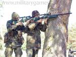 airsoft game bzenec podruh