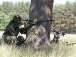airsoft game bzenec podruh