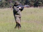 airsoft game bzenec podruh