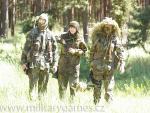 airsoft game bzenec podruh