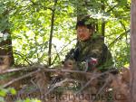 airsoft game bzenec podruh