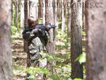 airsoft game bzenec podruh