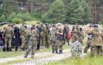 airsoft game bzenec podruh