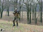 airsoft ostrava
