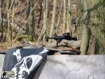 airsoft v brn s militarygames.cz