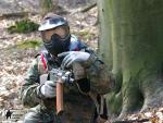 airsoft v brn s militarygames.cz