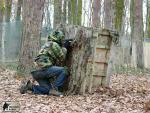 militarygames airsoft brno