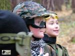 airsoft brno
