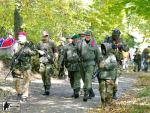 airsoft Brno - militarygames.cz