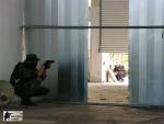 airsoft brno
