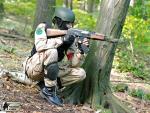 airsoft Brno - militarygames.cz