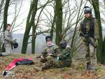 airsoft ostrava