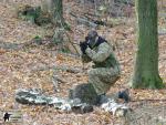 airsoft brno