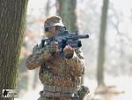 airsoft v brn s militarygames.cz