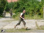 airsoft brno