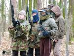 militarygames airsoft brno