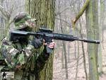 airsoft v brn s militarygames.cz