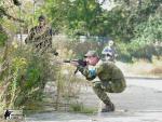airsoft Brno - militarygames.cz