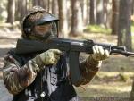airsoft_actionshop_baldovec