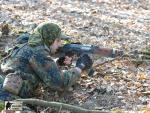 airsoft v brn s militarygames.cz