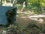 airsoft Brno - militarygames.cz