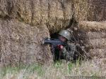 airsoft_game_militarygames