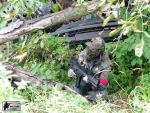 airsoft brno