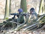 airsoft v brn s militarygames.cz