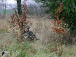 airsoft ostrava