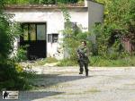 airsoft brno